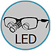 LED Lights