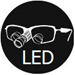 LED Lights